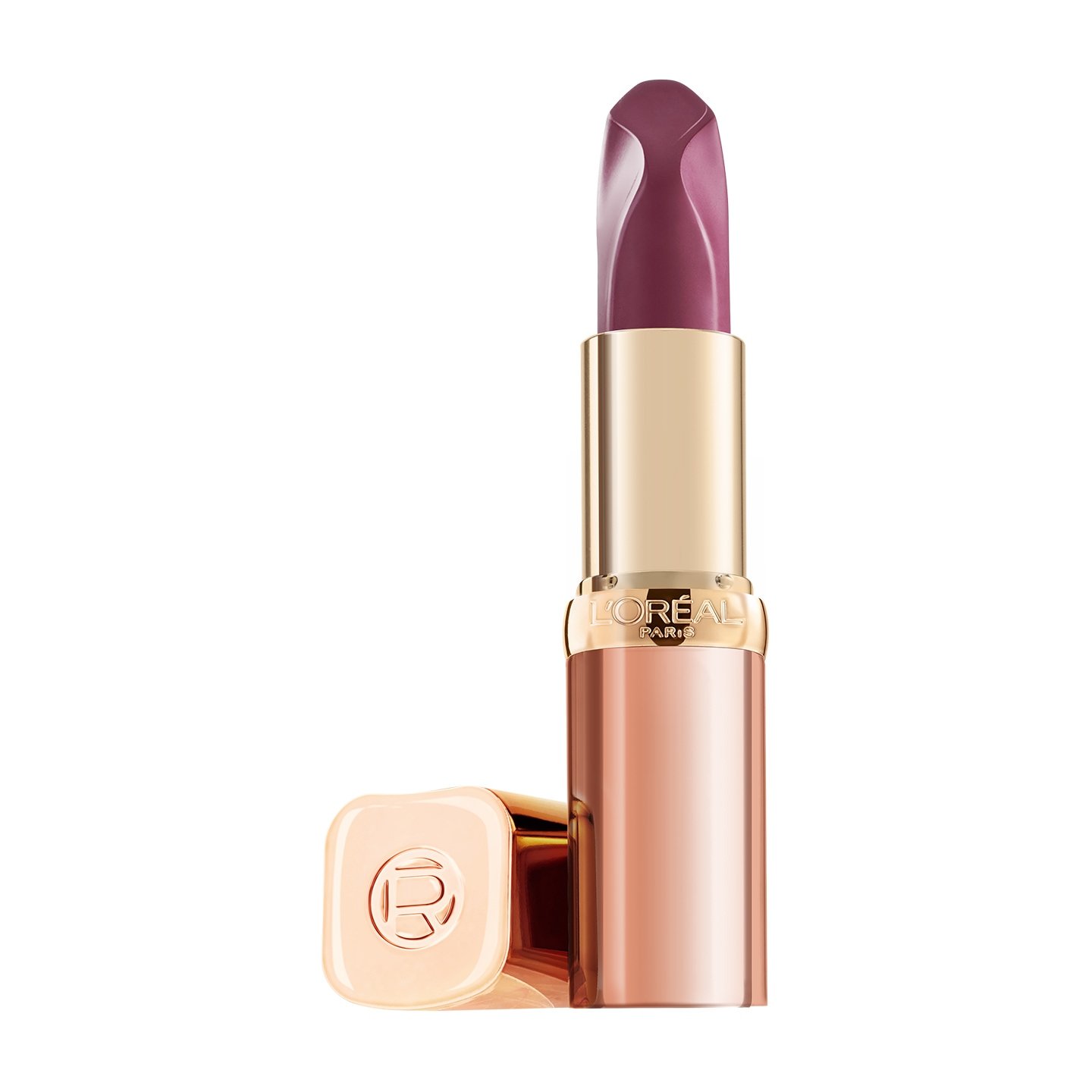 Loreal Les Nus 183 Detail2